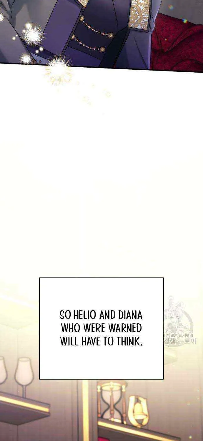 Read For My Derelict Beloved chapter 53 image 11 on Lezhin