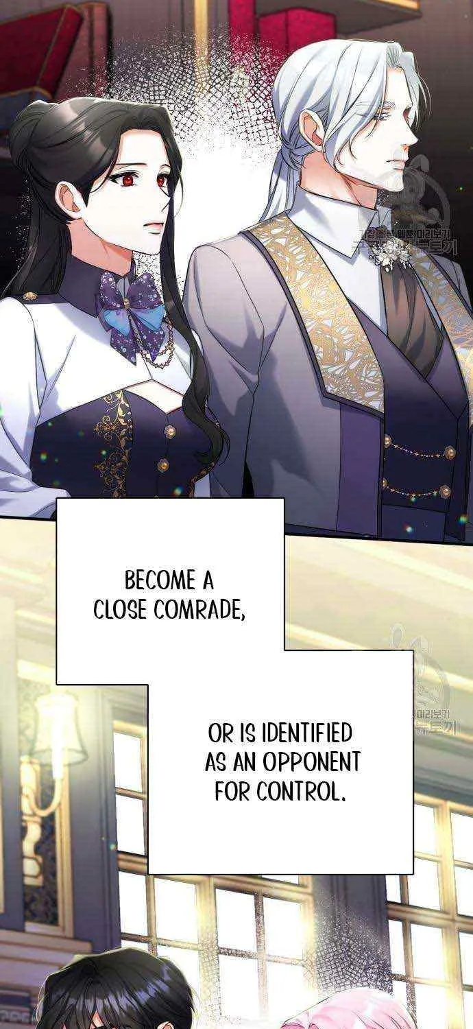 Read For My Derelict Beloved chapter 53 image 12 on Lezhin
