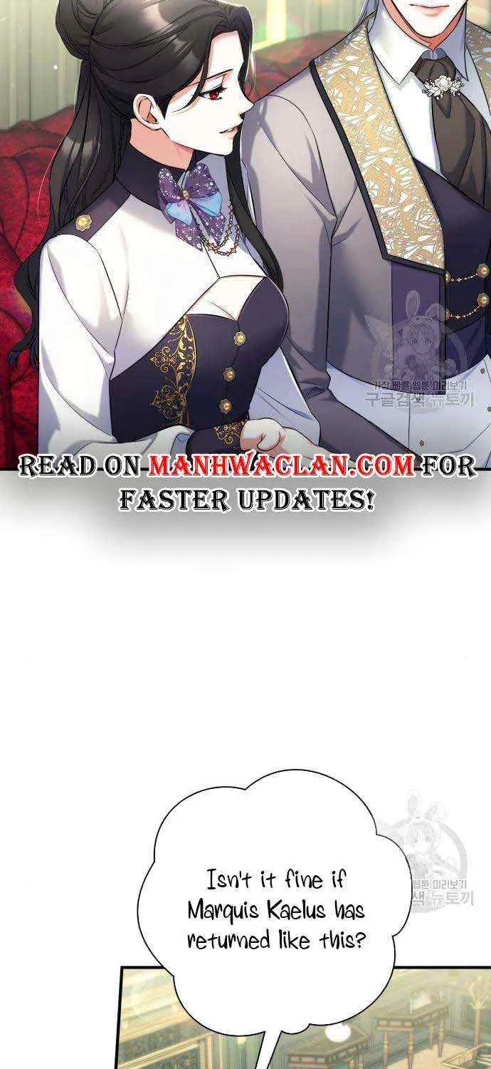 Read For My Derelict Beloved chapter 53 image 17 on Lezhin