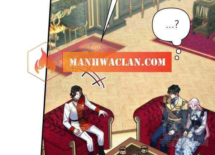 Read For My Derelict Beloved chapter 53 image 18 on Lezhin