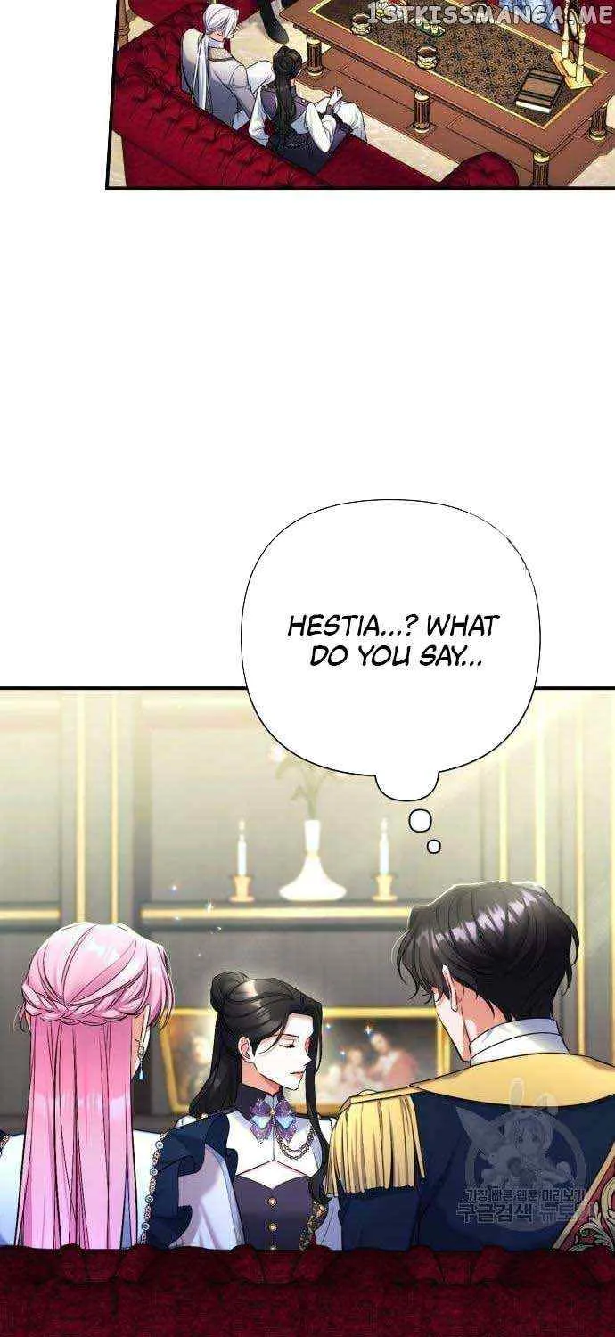 Read For My Derelict Beloved chapter 53 image 19 on Lezhin