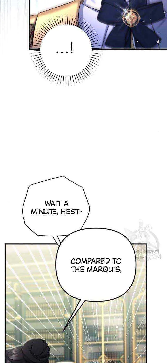 Read For My Derelict Beloved chapter 53 image 22 on Lezhin