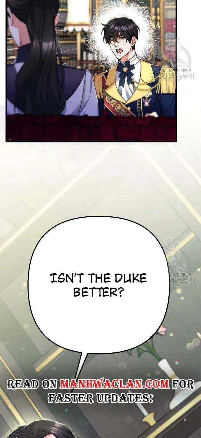 Read For My Derelict Beloved chapter 53 image 23 on Lezhin