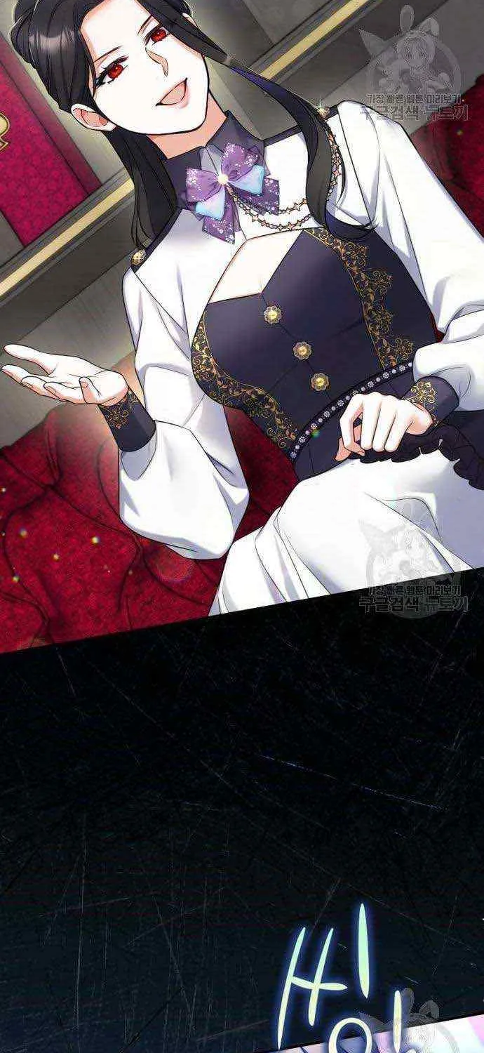 Read For My Derelict Beloved chapter 53 image 24 on Lezhin