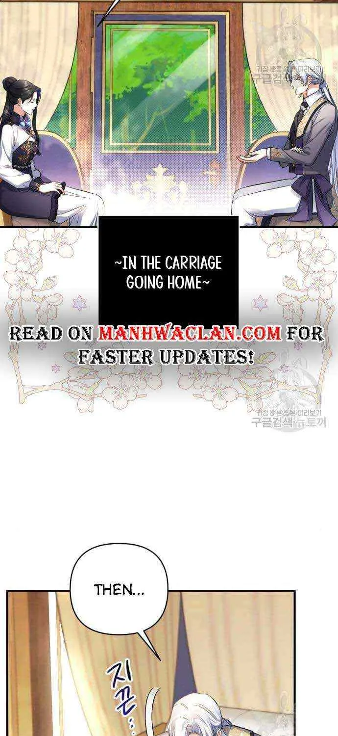 Read For My Derelict Beloved chapter 53 image 31 on Lezhin