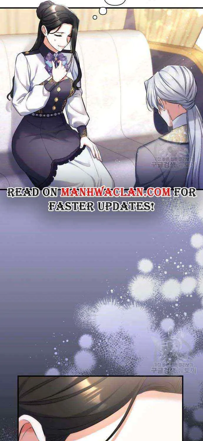 Read For My Derelict Beloved chapter 53 image 34 on Lezhin