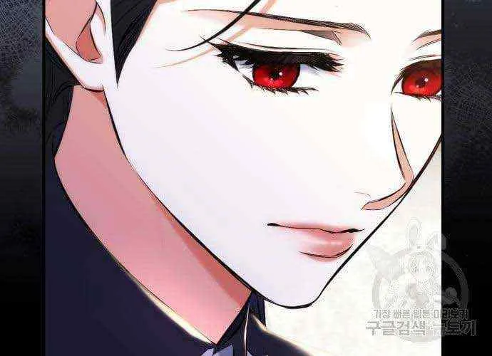 Read For My Derelict Beloved chapter 53 image 35 on Lezhin