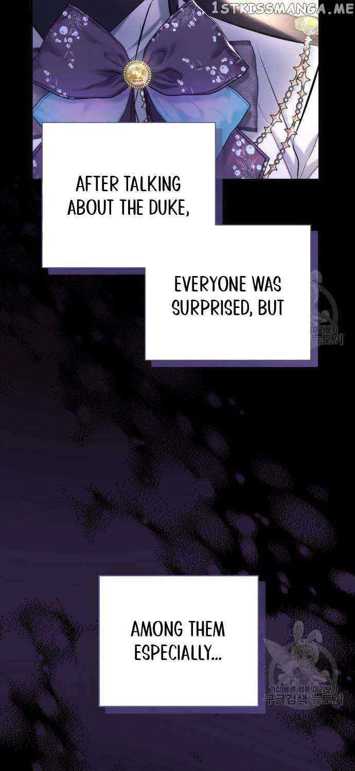 Read For My Derelict Beloved chapter 53 image 36 on Lezhin