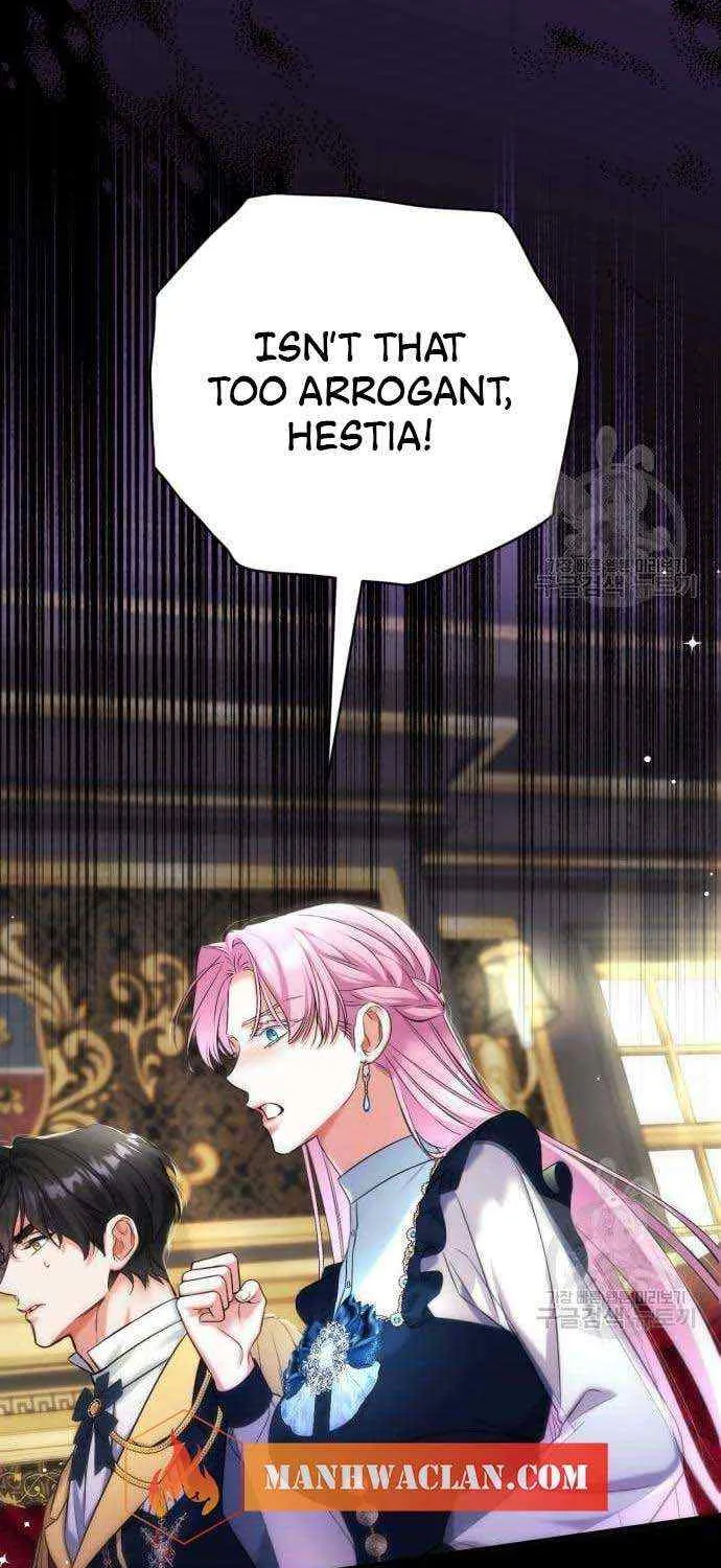 Read For My Derelict Beloved chapter 53 image 37 on Lezhin