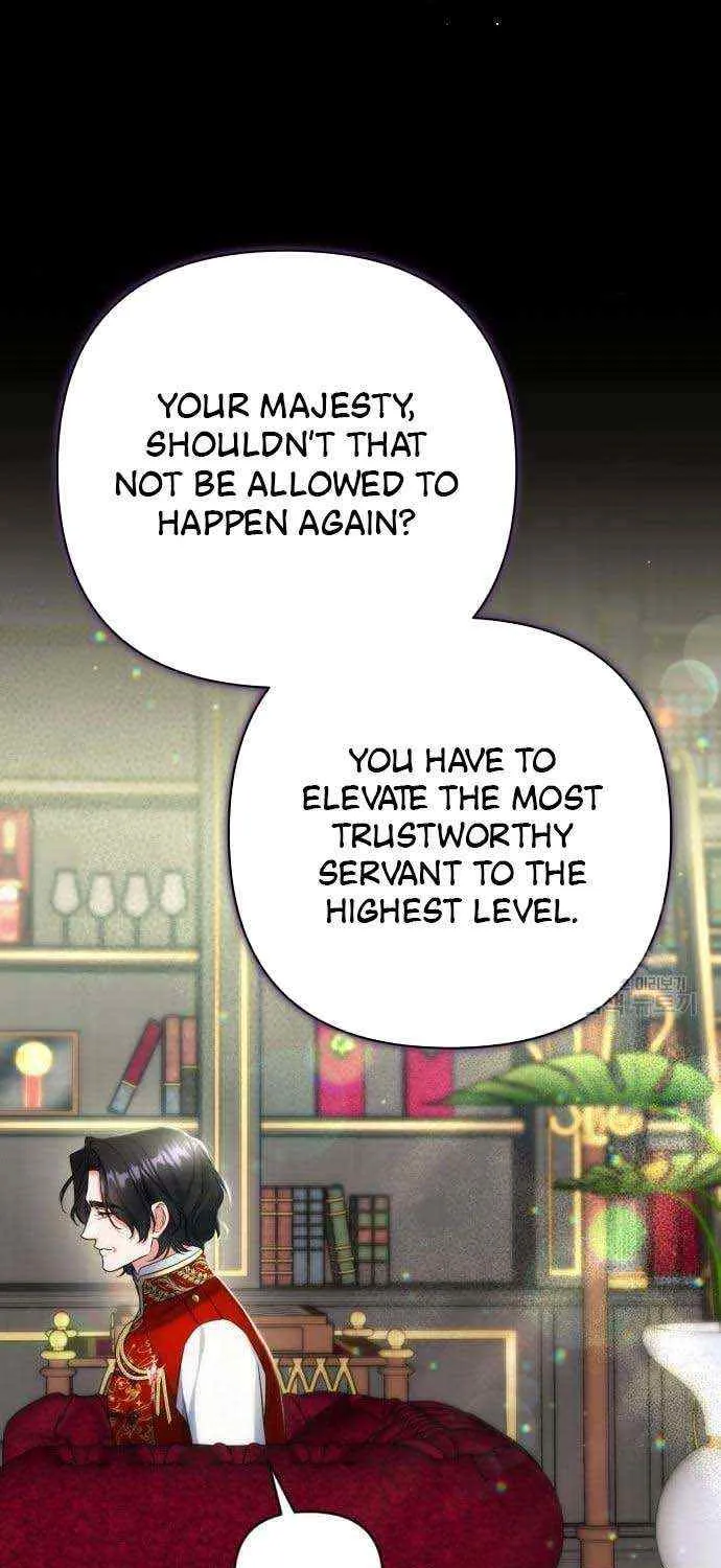 Read For My Derelict Beloved chapter 53 image 40 on Lezhin