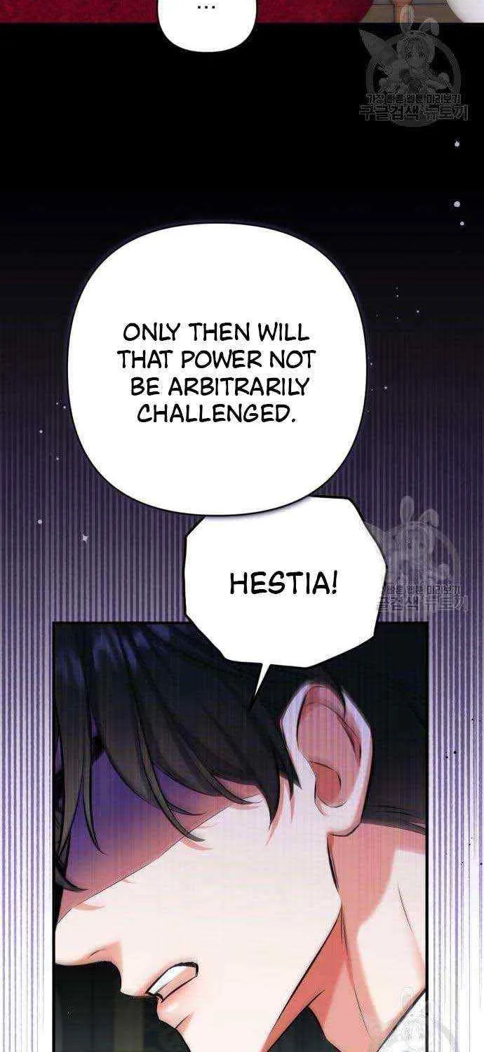 Read For My Derelict Beloved chapter 53 image 41 on Lezhin