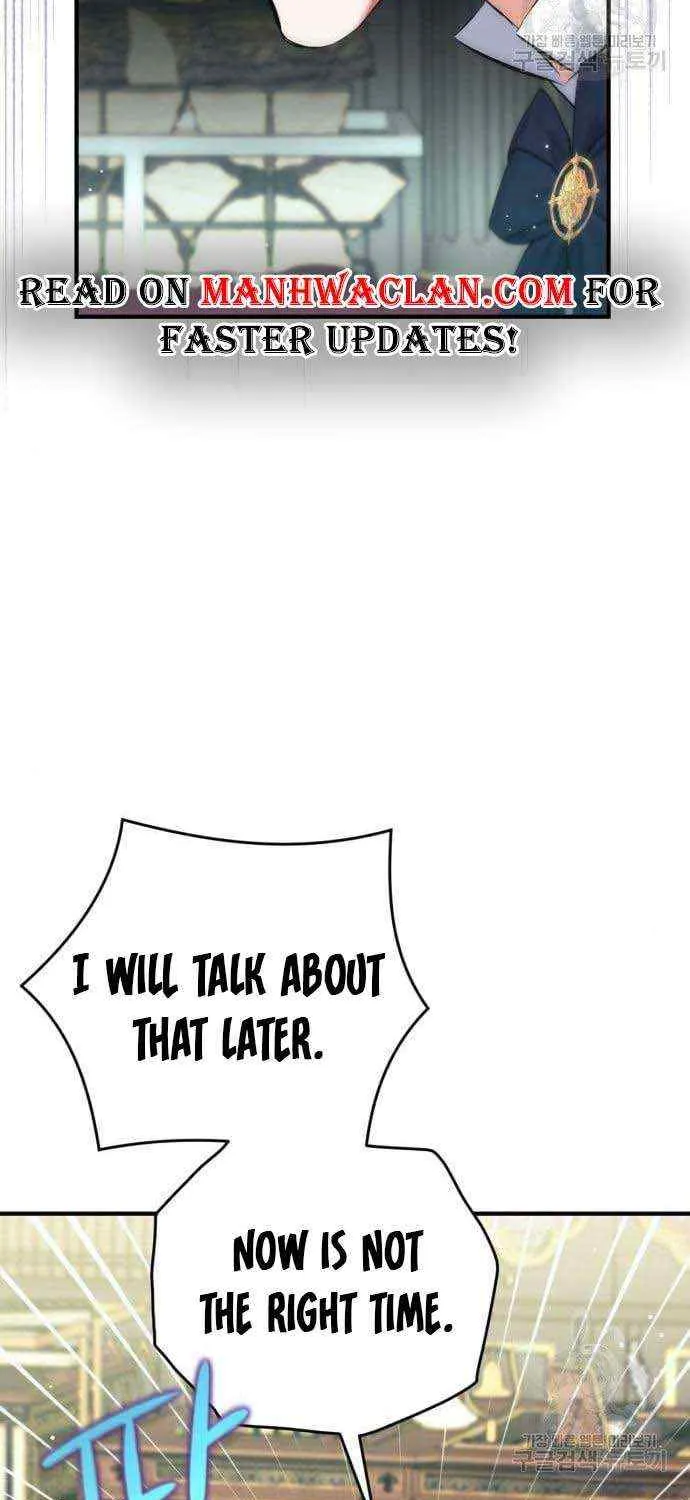 Read For My Derelict Beloved chapter 53 image 42 on Lezhin