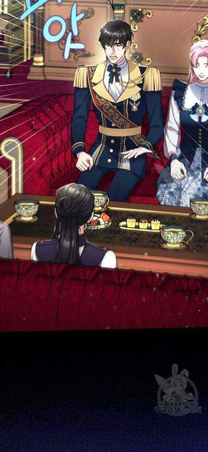Read For My Derelict Beloved chapter 53 image 43 on Lezhin