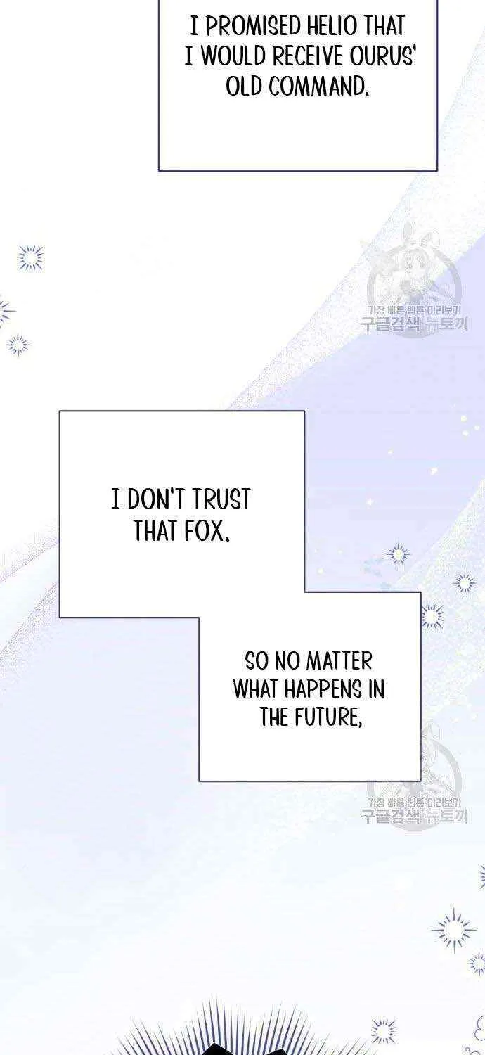 Read For My Derelict Beloved chapter 53 image 45 on Lezhin