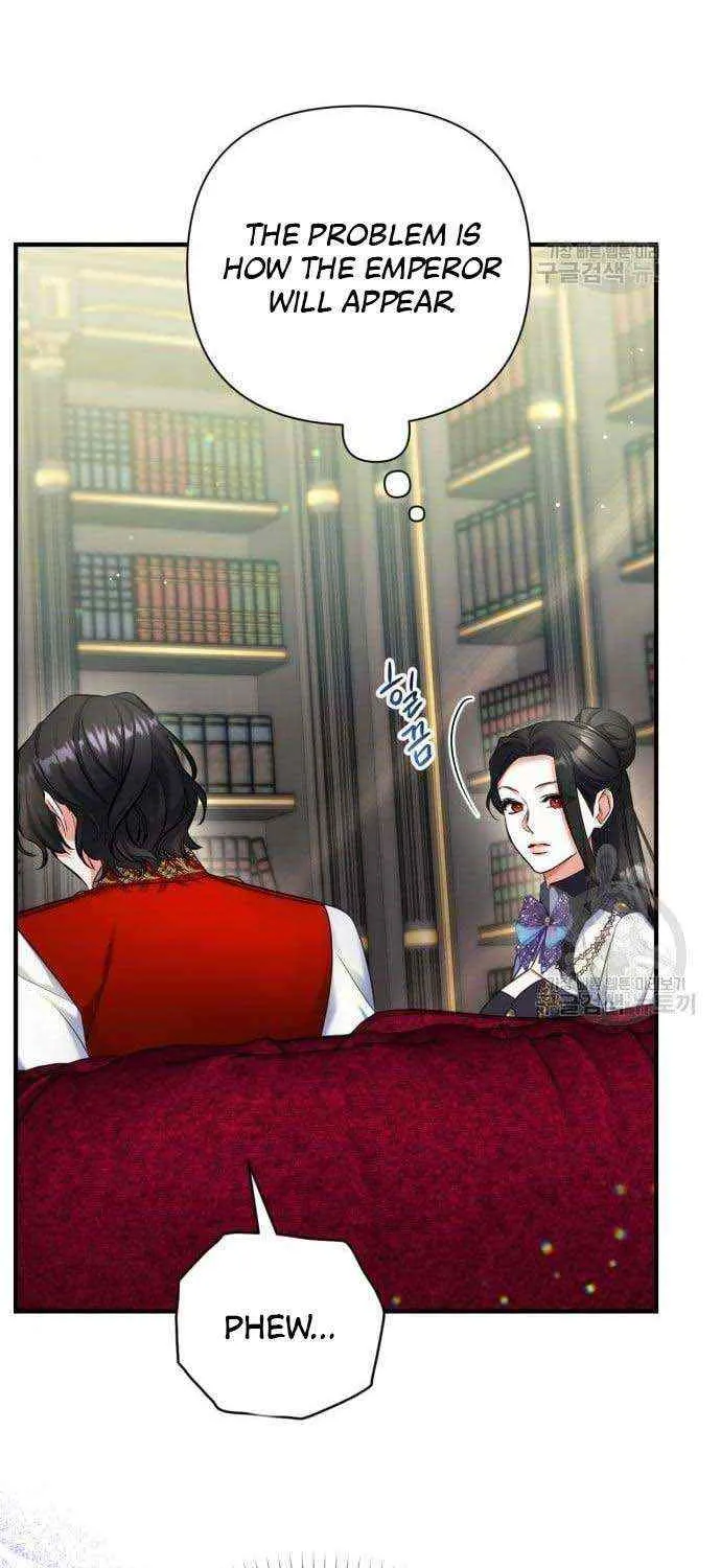 Read For My Derelict Beloved chapter 53 image 47 on Lezhin