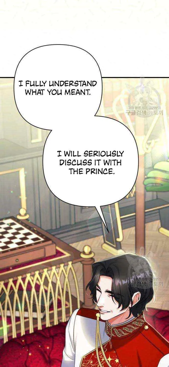 Read For My Derelict Beloved chapter 53 image 55 on Lezhin