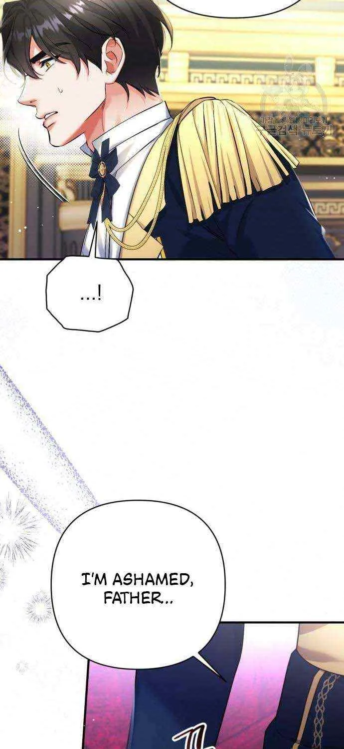 Read For My Derelict Beloved chapter 53 image 57 on Lezhin