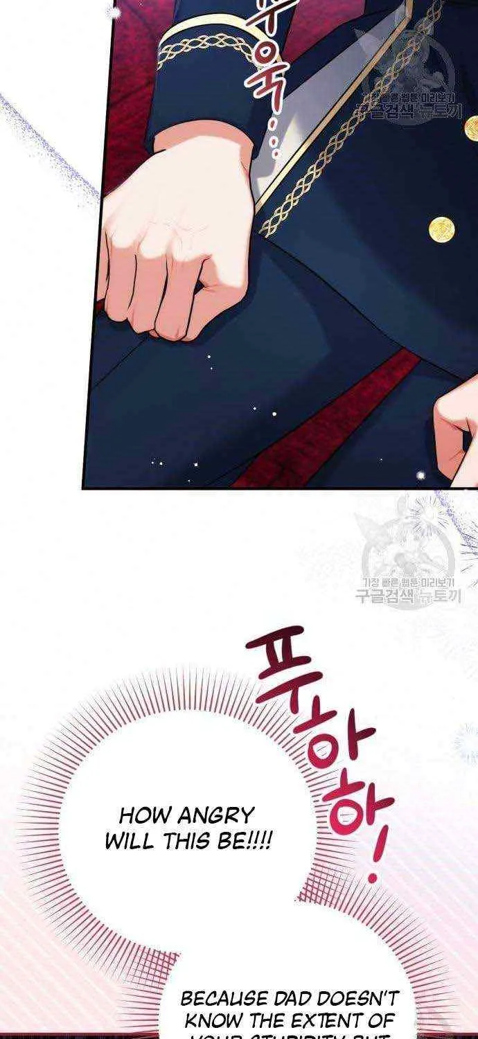 Read For My Derelict Beloved chapter 53 image 58 on Lezhin