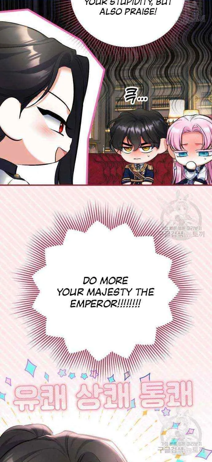 Read For My Derelict Beloved chapter 53 image 59 on Lezhin