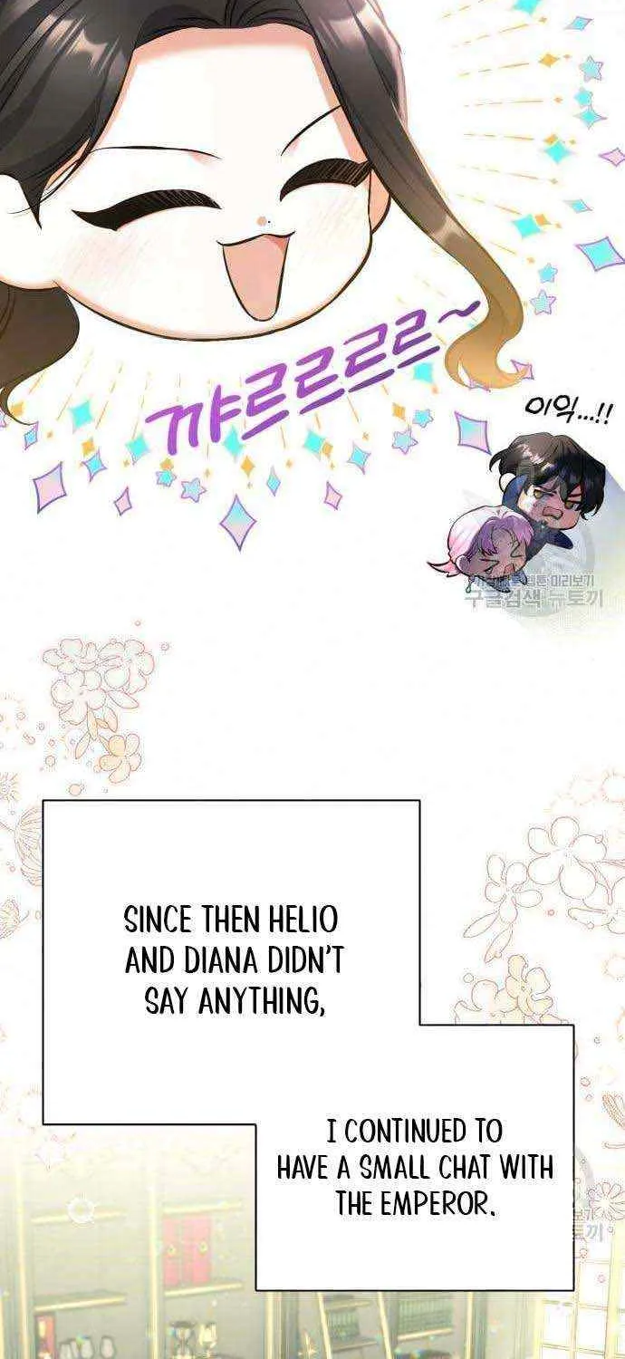 Read For My Derelict Beloved chapter 53 image 60 on Lezhin