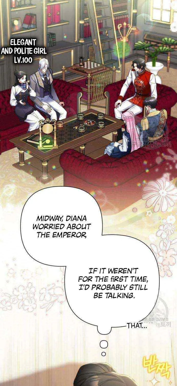 Read For My Derelict Beloved chapter 53 image 61 on Lezhin