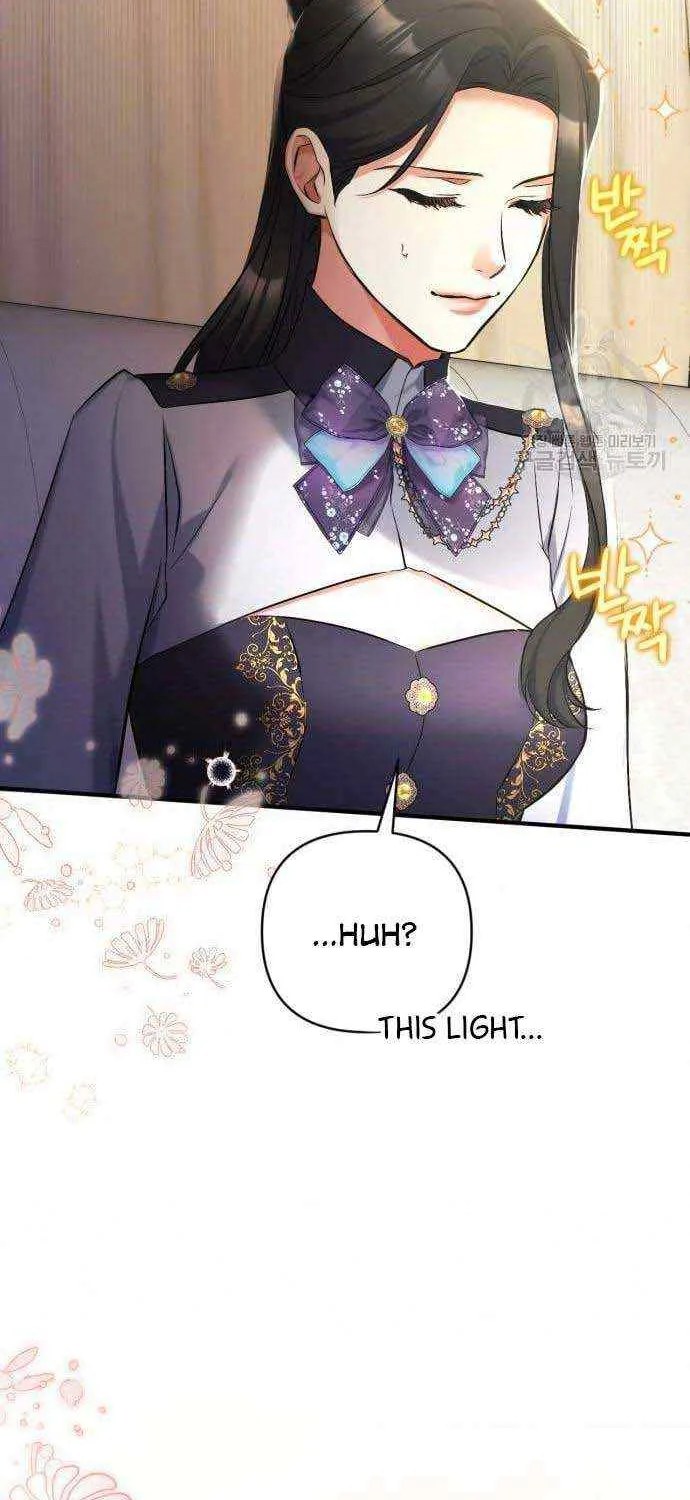 Read For My Derelict Beloved chapter 53 image 62 on Lezhin