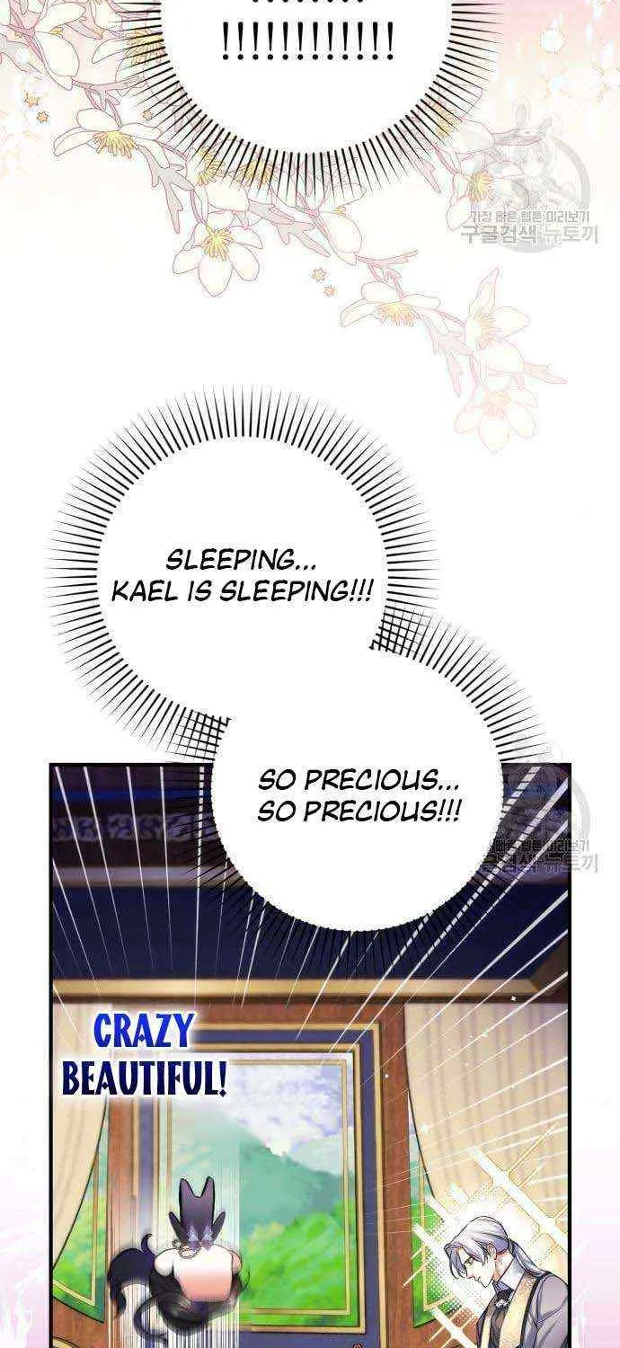 Read For My Derelict Beloved chapter 53 image 64 on Lezhin