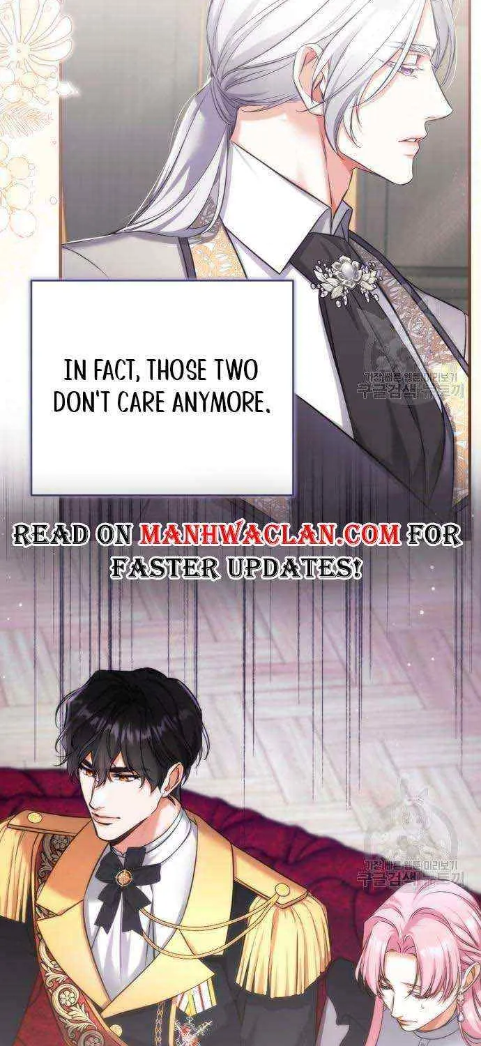 Read For My Derelict Beloved chapter 53 image 68 on Lezhin