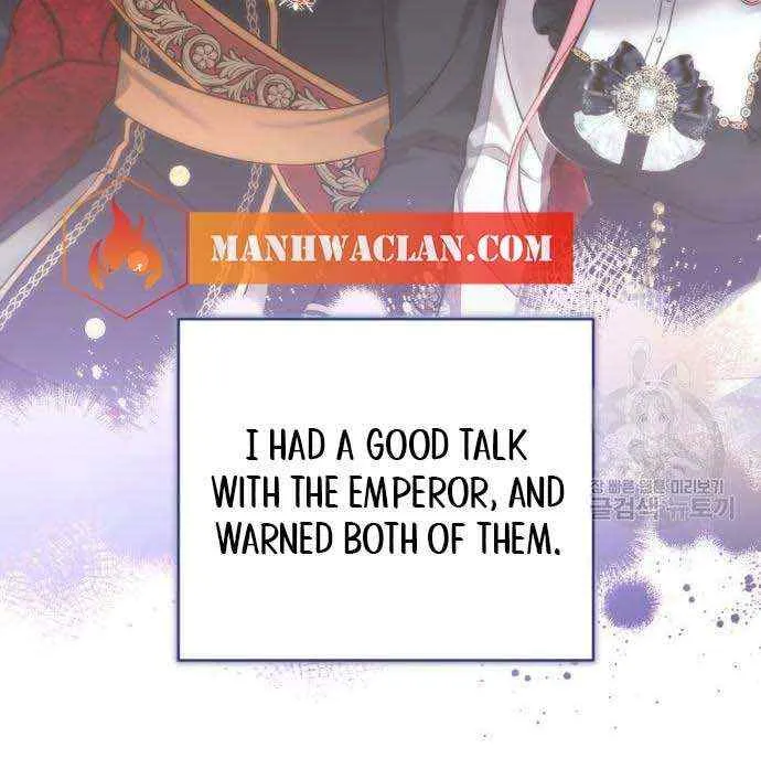 Read For My Derelict Beloved chapter 53 image 69 on Lezhin