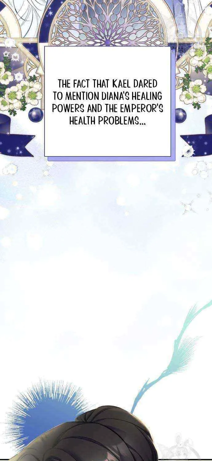 Read For My Derelict Beloved chapter 53 image 7 on Lezhin