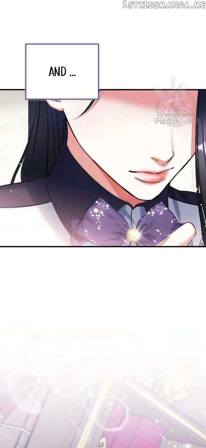 Read For My Derelict Beloved chapter 53 image 70 on Lezhin