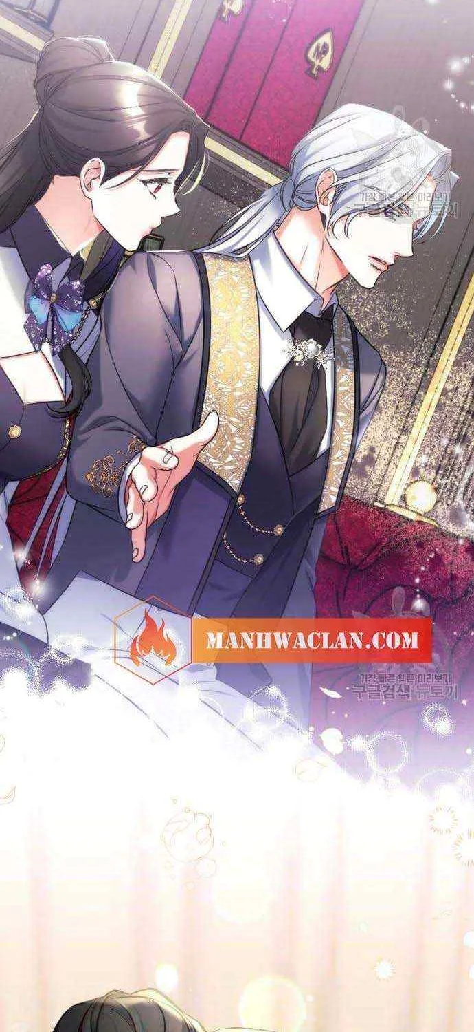 Read For My Derelict Beloved chapter 53 image 71 on Lezhin