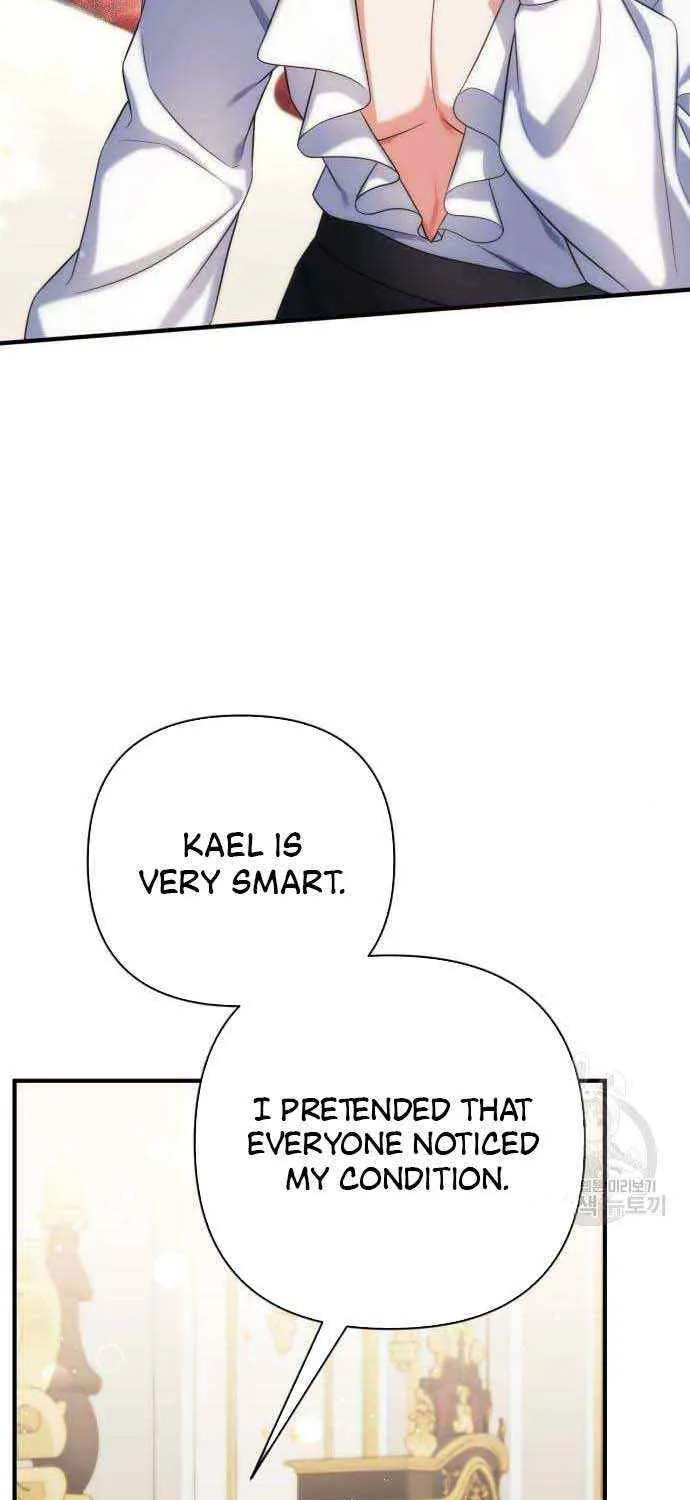 Read For My Derelict Beloved chapter 53 image 76 on Lezhin