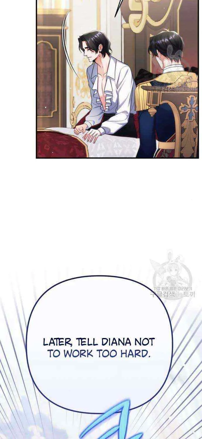 Read For My Derelict Beloved chapter 53 image 78 on Lezhin
