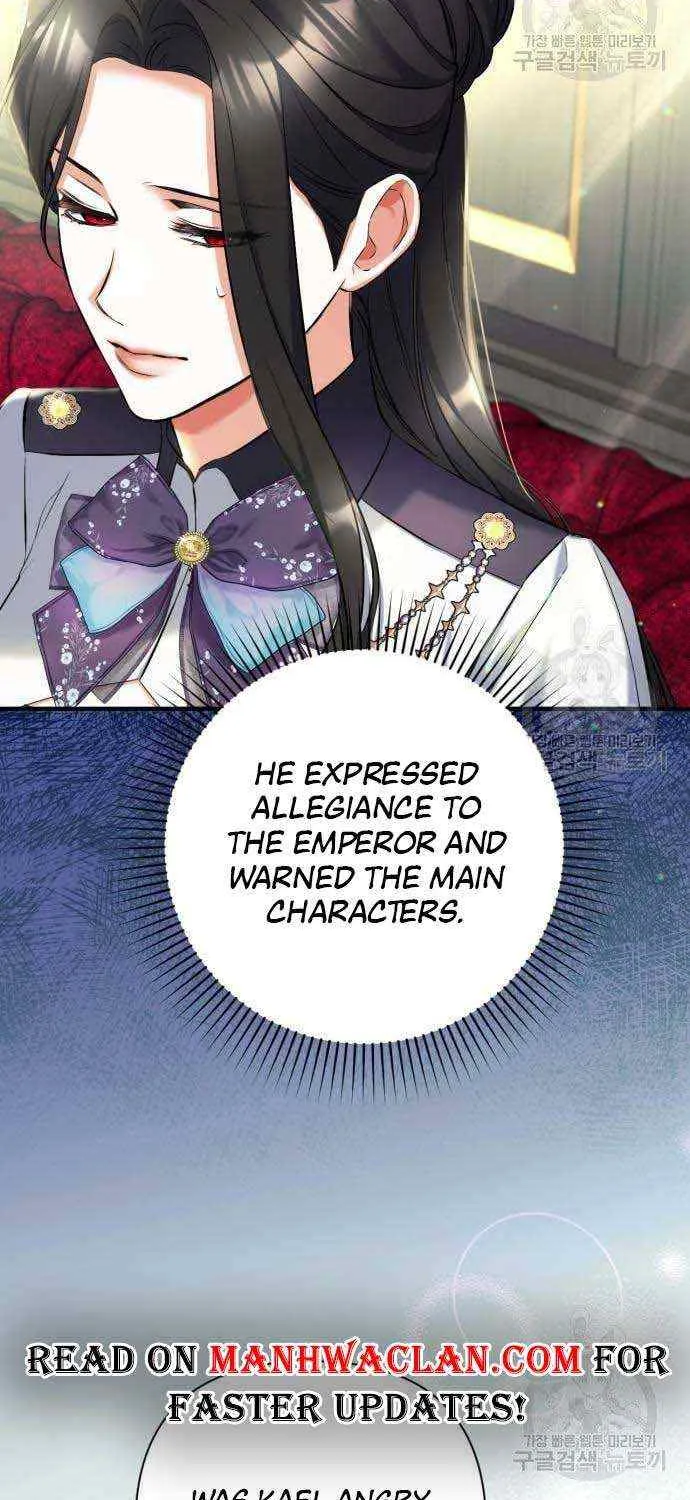 Read For My Derelict Beloved chapter 53 image 8 on Lezhin