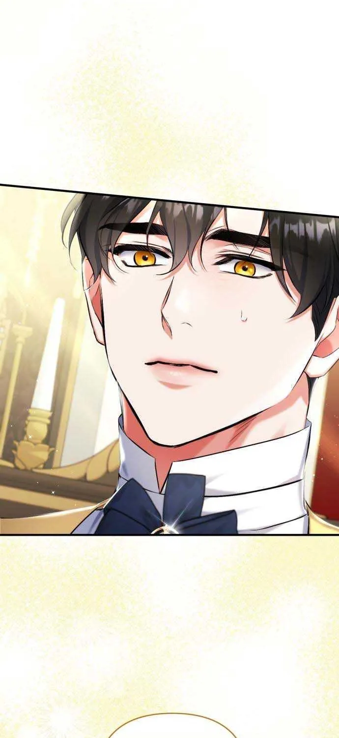 Read For My Derelict Beloved chapter 54 image 2 on Lezhin