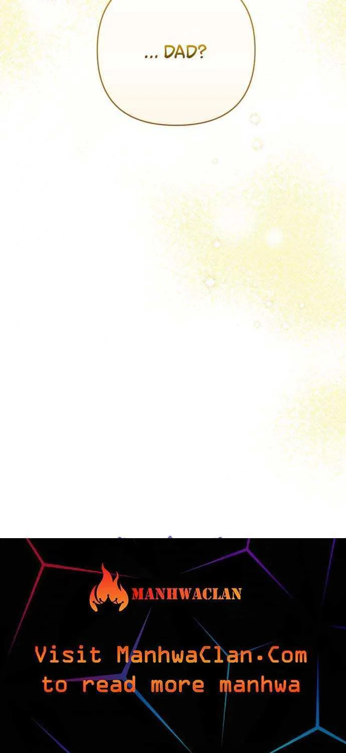 Read For My Derelict Beloved chapter 54 image 3 on Lezhin