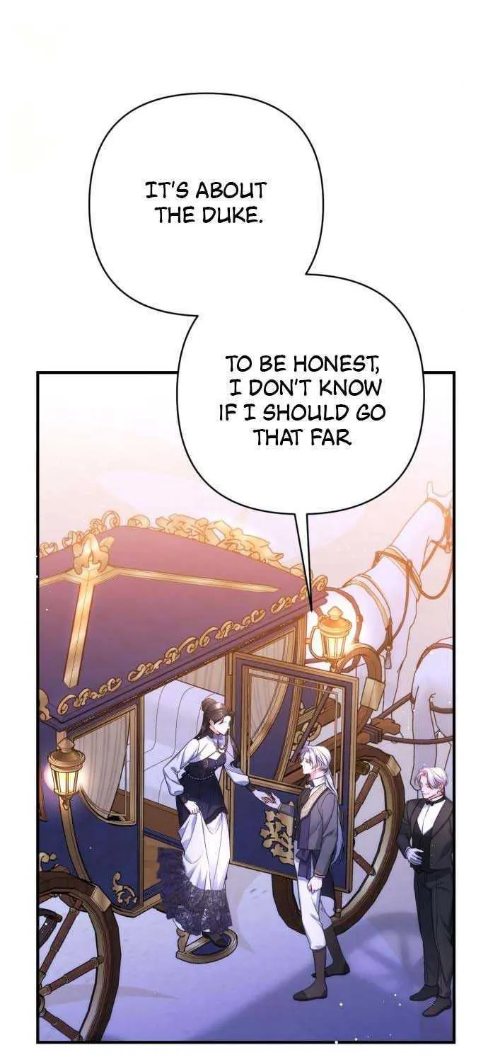 Read For My Derelict Beloved chapter 54 image 32 on Lezhin