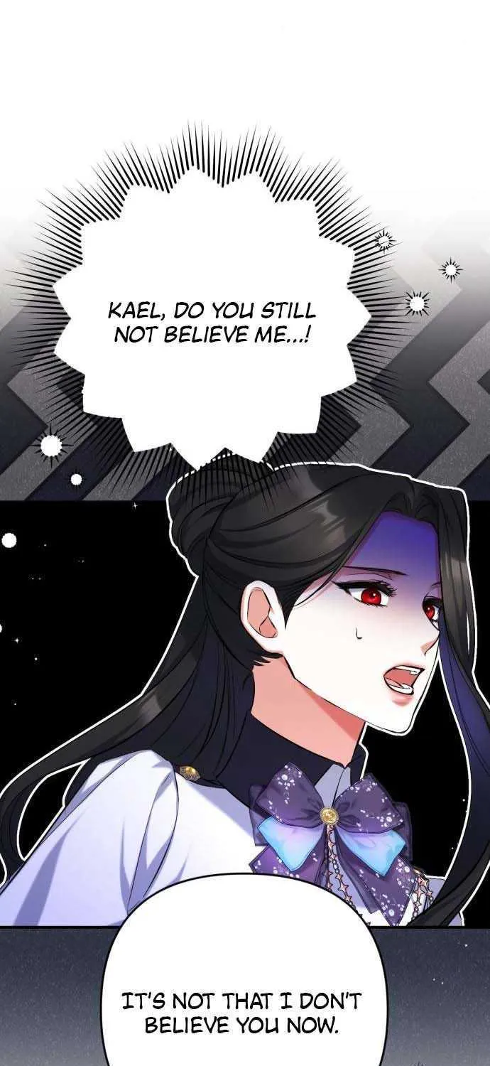 Read For My Derelict Beloved chapter 54 image 33 on Lezhin