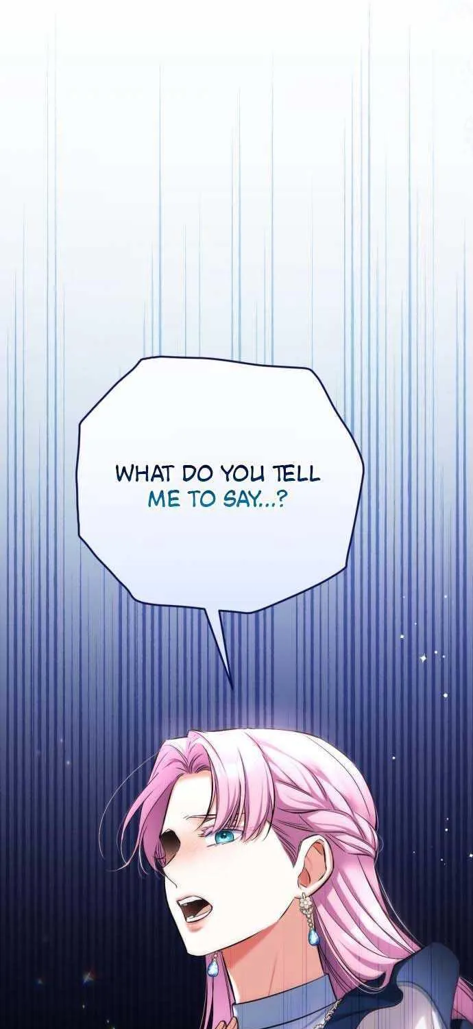 Read For My Derelict Beloved chapter 54 image 41 on Lezhin
