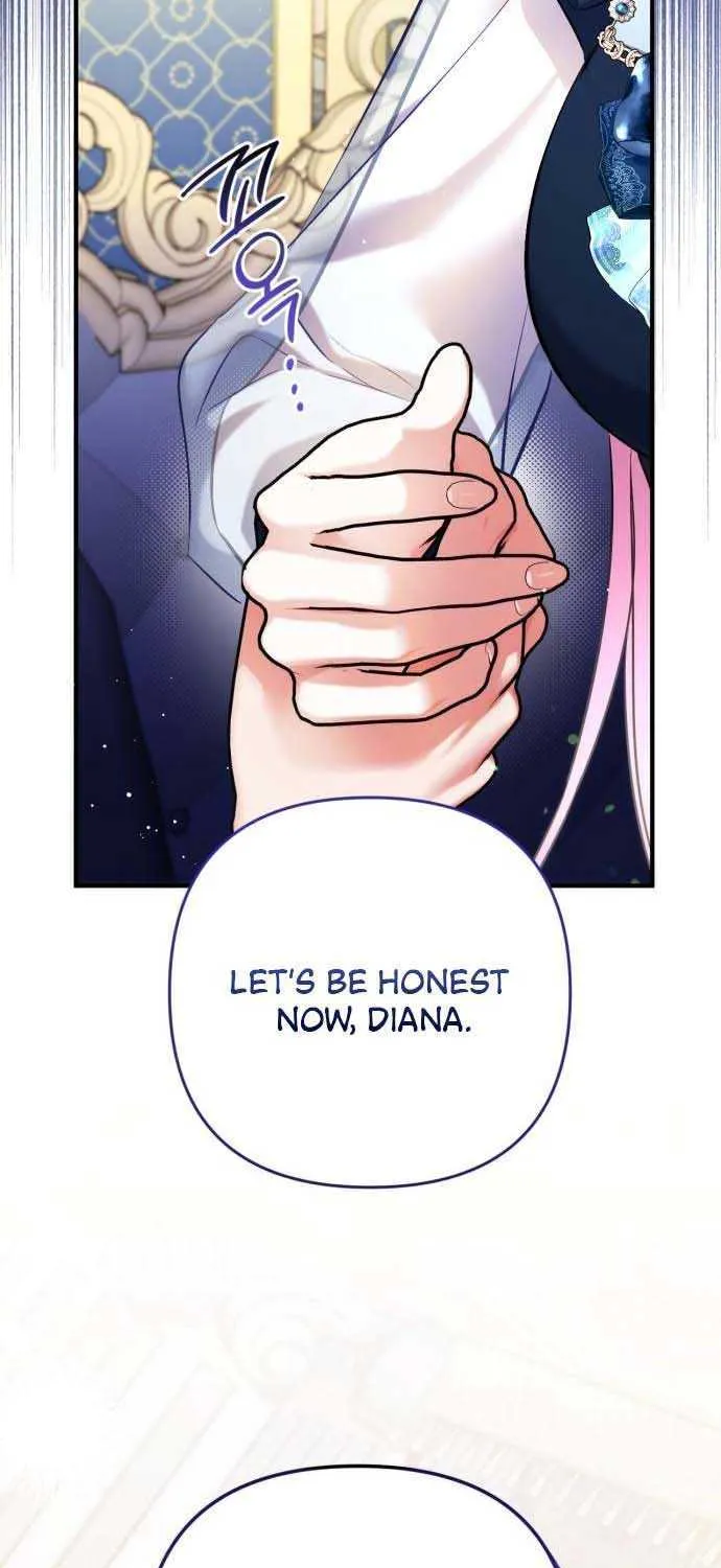 Read For My Derelict Beloved chapter 54 image 45 on Lezhin