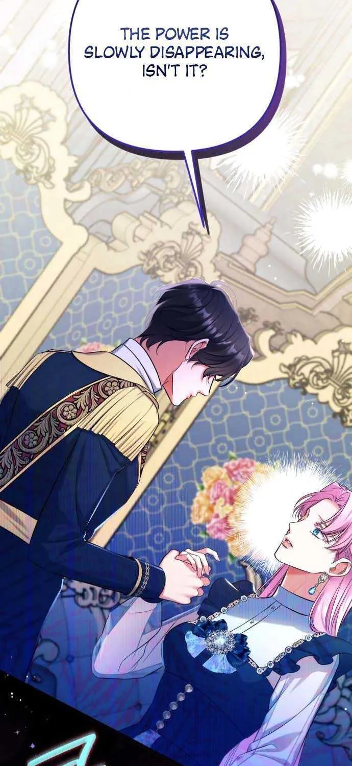 Read For My Derelict Beloved chapter 54 image 46 on Lezhin