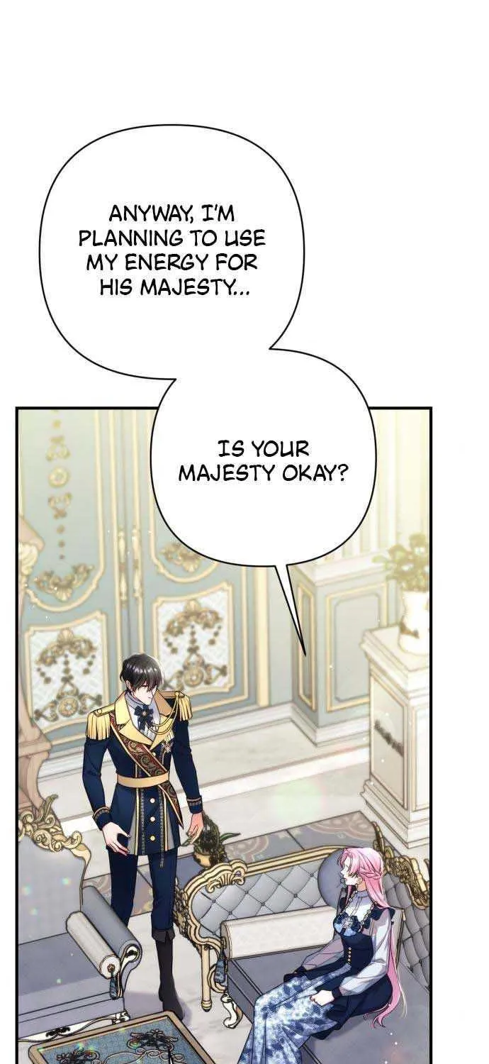 Read For My Derelict Beloved chapter 54 image 6 on Lezhin