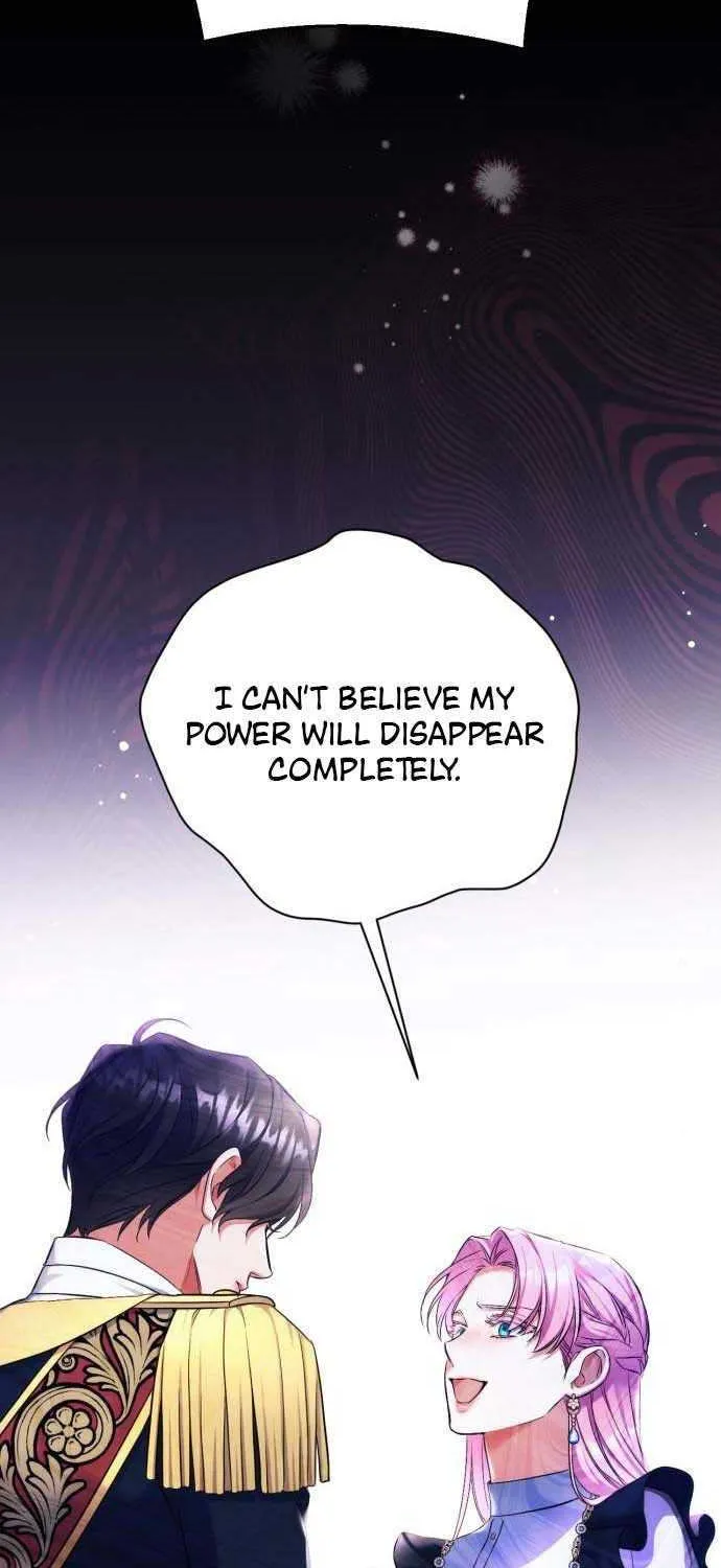 Read For My Derelict Beloved chapter 54 image 64 on Lezhin