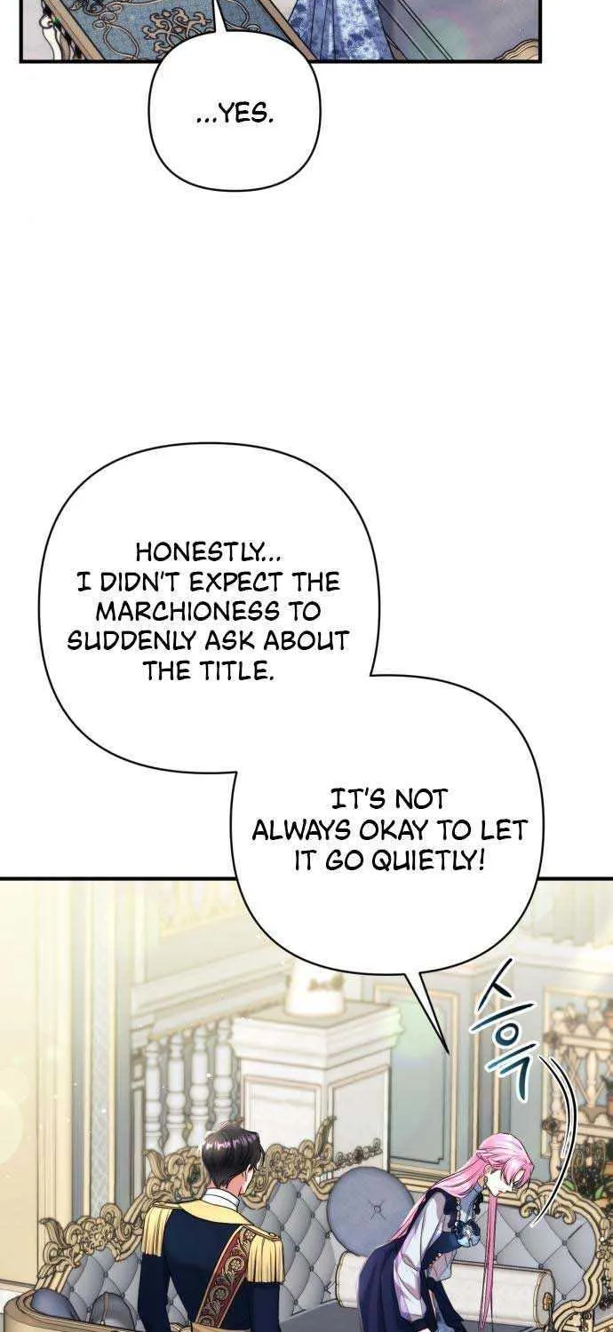 Read For My Derelict Beloved chapter 54 image 7 on Lezhin