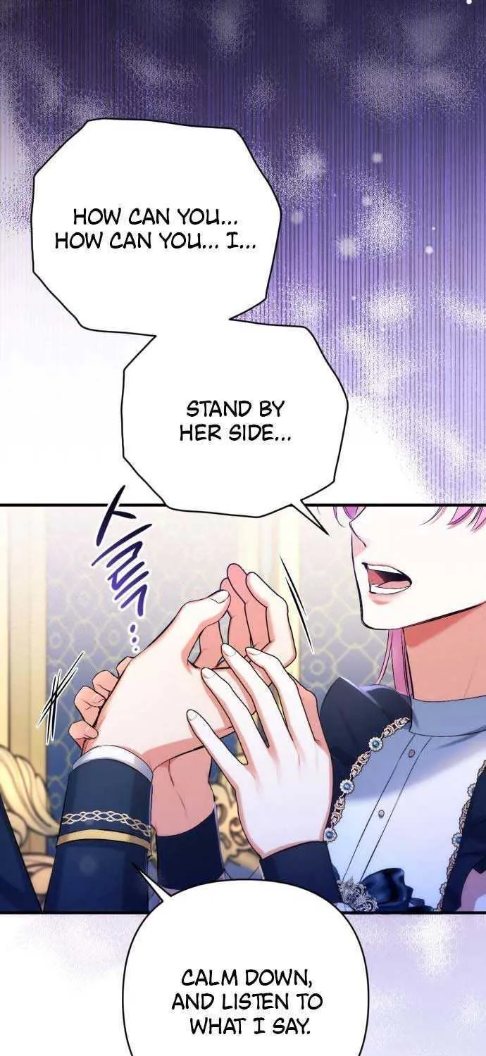Read For My Derelict Beloved chapter 54 image 71 on Lezhin