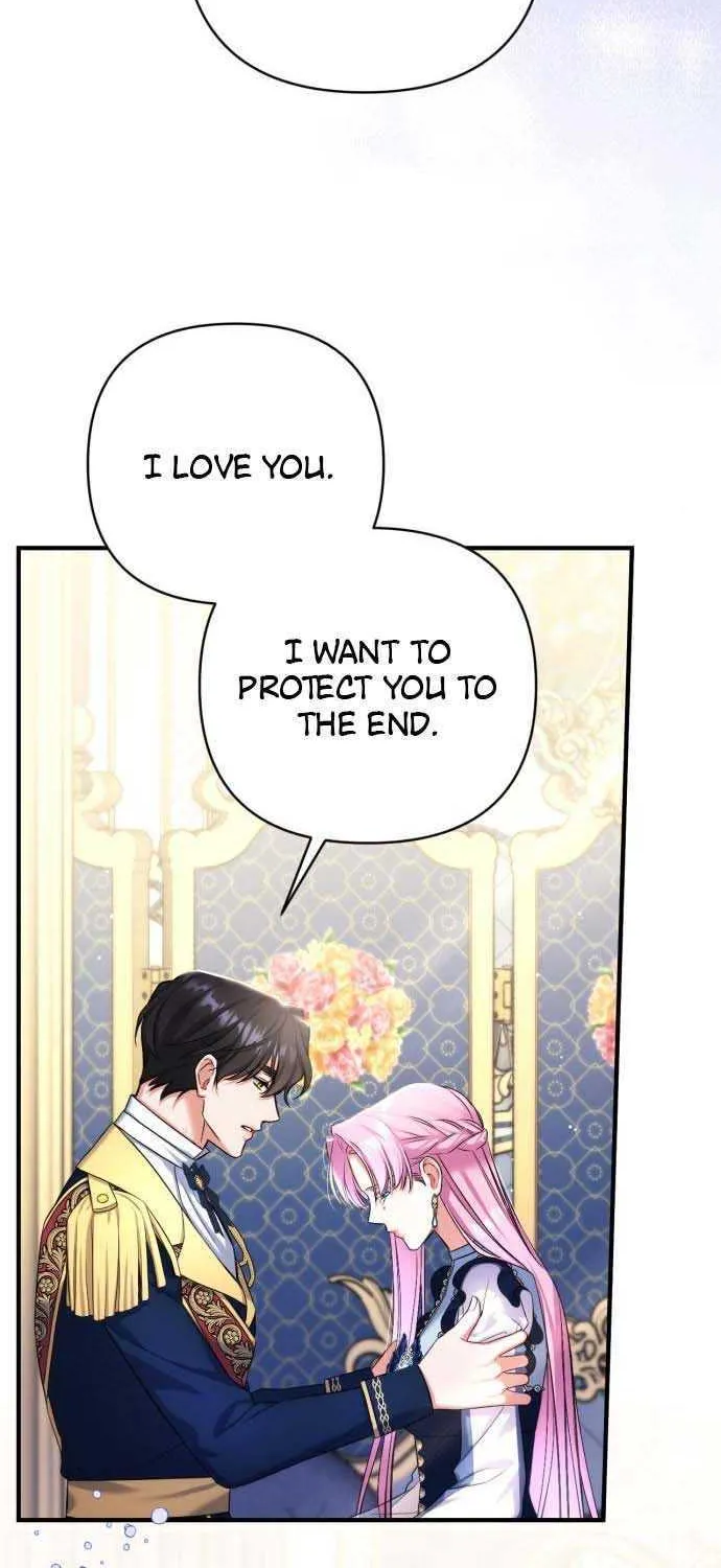 Read For My Derelict Beloved chapter 54 image 72 on Lezhin