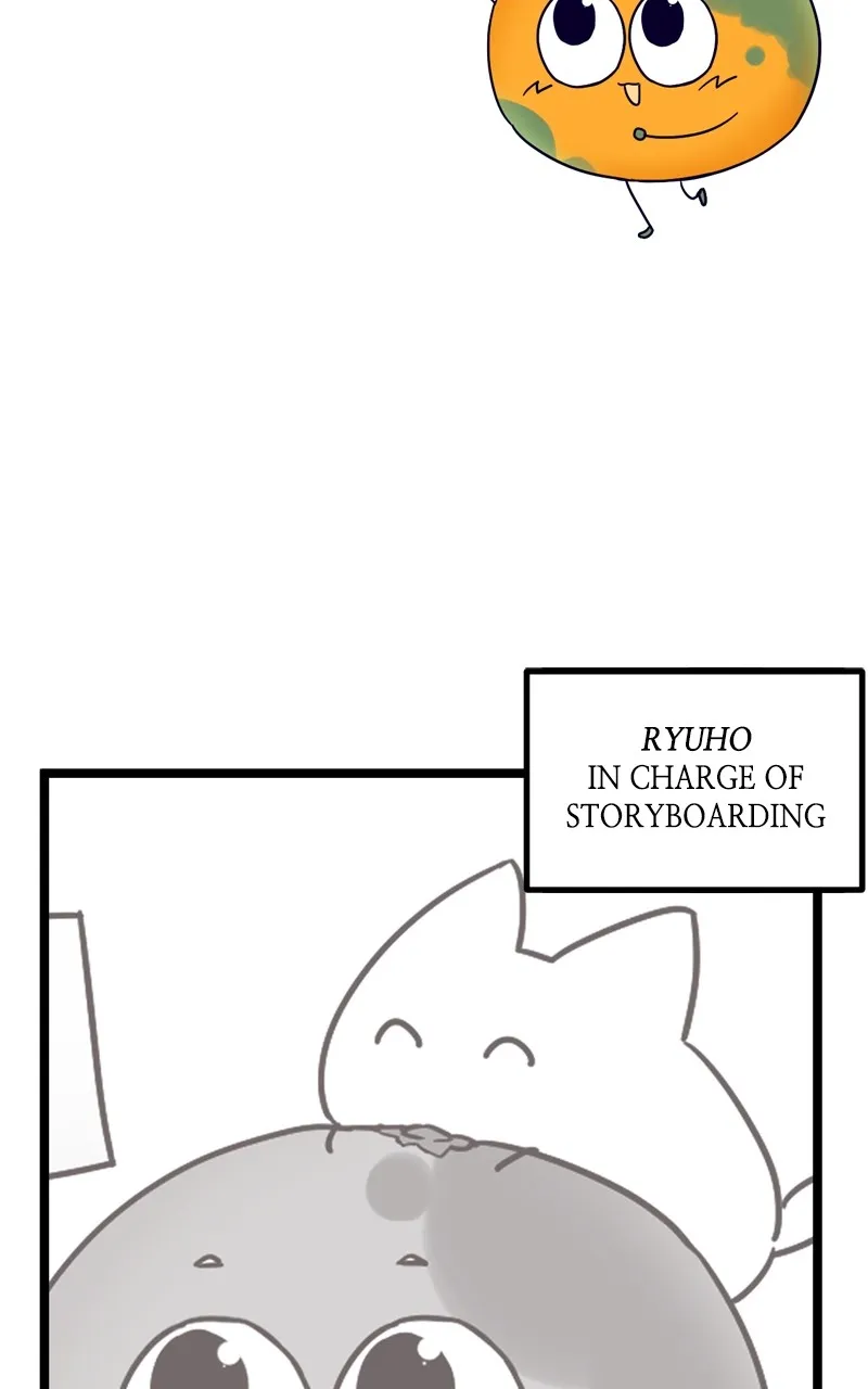 Read For My Derelict Beloved chapter 55.1 image 2 on Lezhin