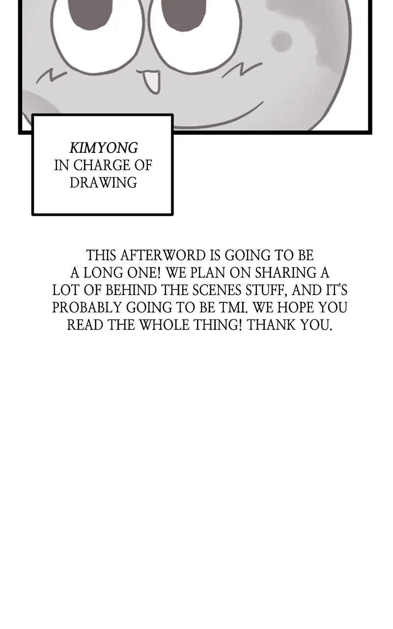 Read For My Derelict Beloved chapter 55.1 image 3 on Lezhin