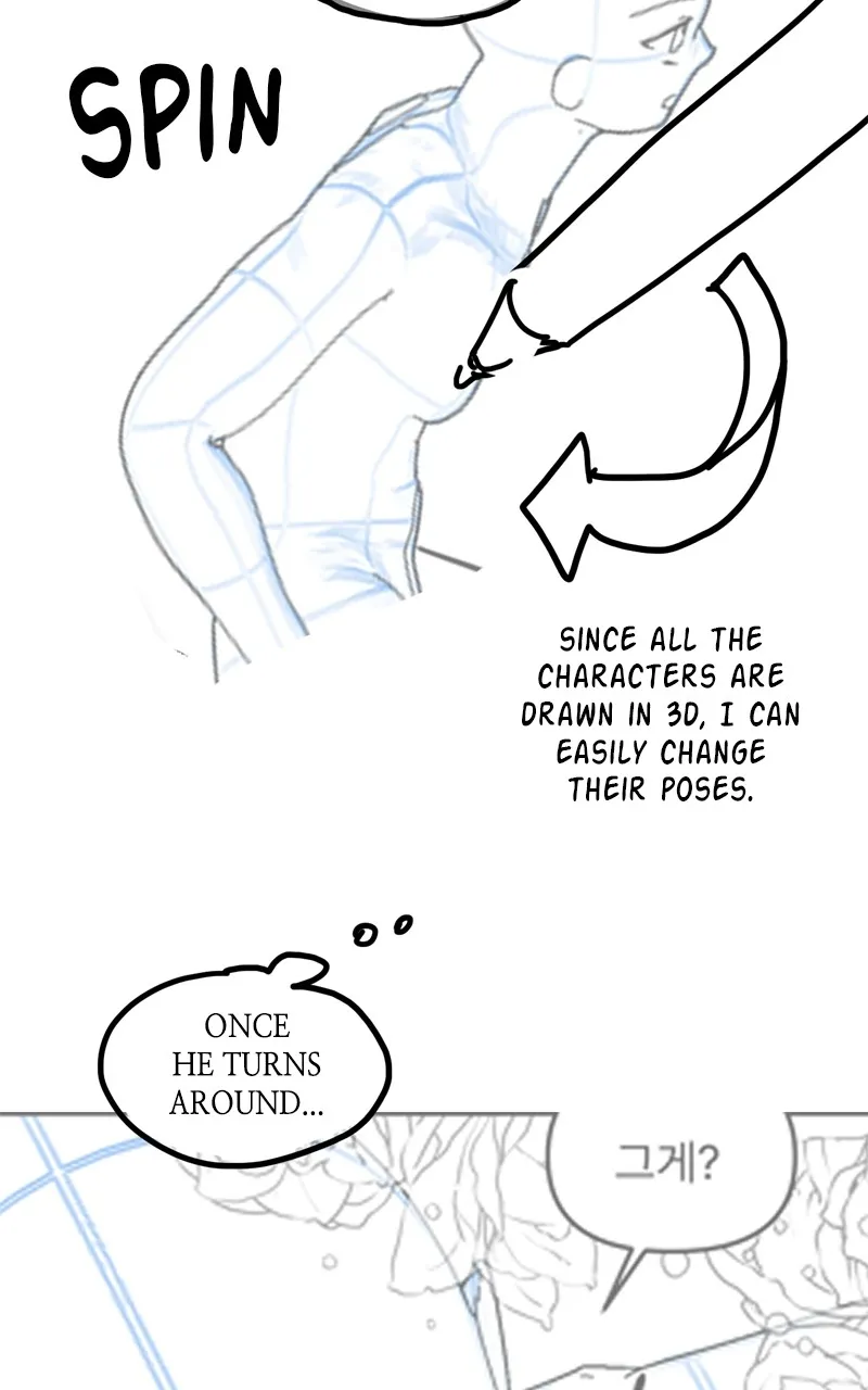 Read For My Derelict Beloved chapter 55.1 image 41 on Lezhin